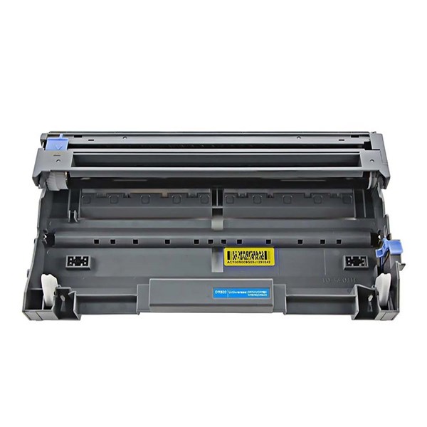 Fotocondutor Compatível com Brother DR620 DR520 DR580 Byqualy 25k