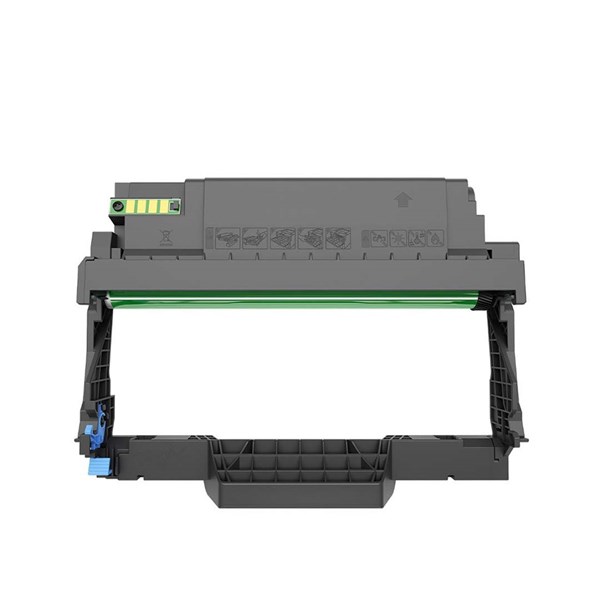 Cartucho de Cilindro Compatível com Pantum DL-5120 DL5120 Byqualy 30k