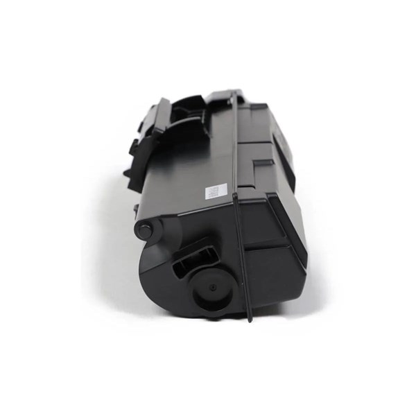 Toner Compatível com Kyocera TK1175 TK-1175 M2040 M2640 Premium 12k