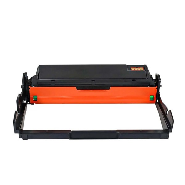 Fotocondutor Compatível com Xerox B205 B210 B215 101R00664 10k