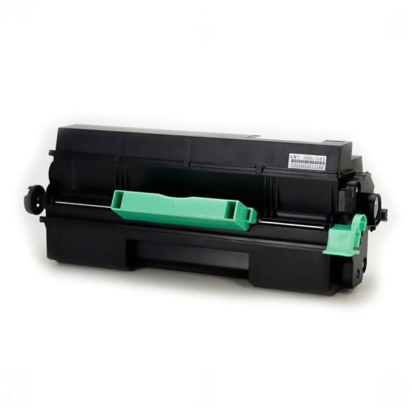 Toner Compatível com Ricoh SP4510 SP4500 SP4520 Premium 12k