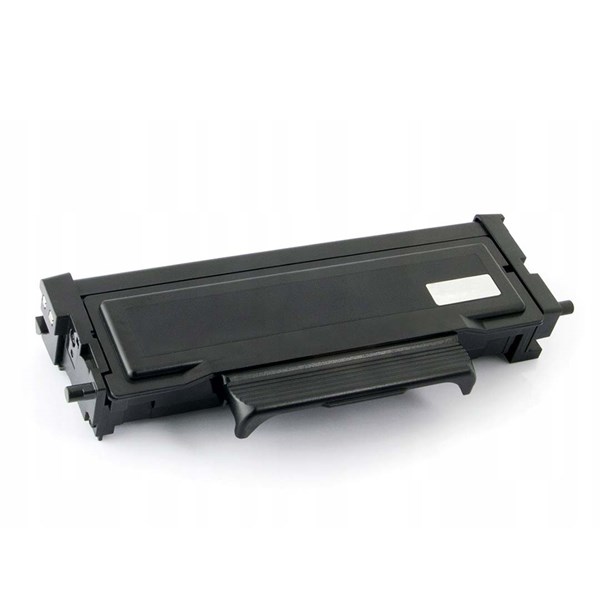 Toner Compatível com Xerox B225 B230 B235 (Com Chip) Premium 6K
