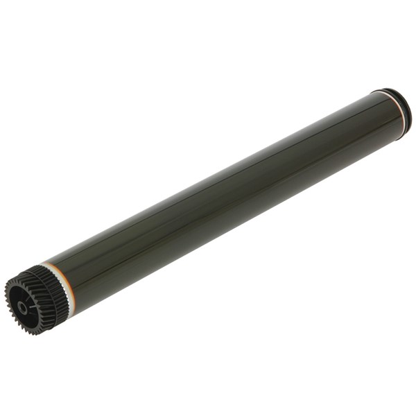 Cilindro OPC Compatível com Brother DR420 DR2370 DR660
