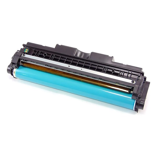 Fotocondutor Compatível com HP CE314 Q7560 CP1025 M176 M177