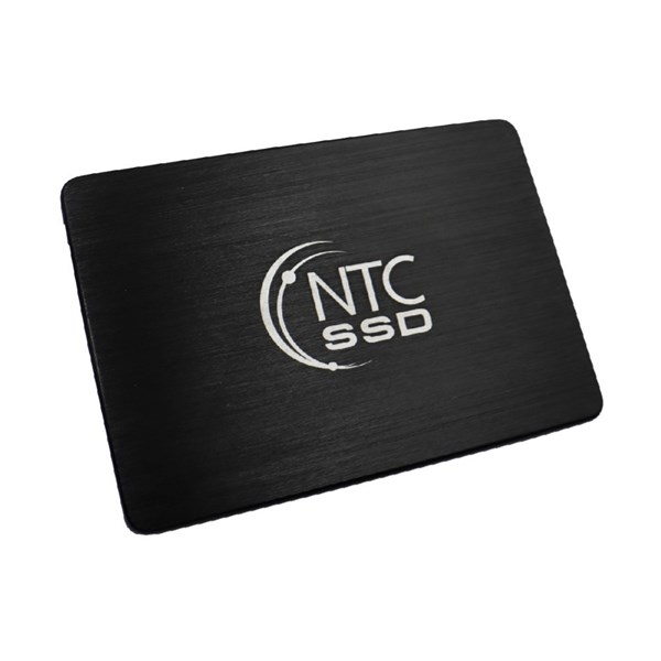 SSD 120GB NTC SATA III 2,5" NTCKF-F6S-120