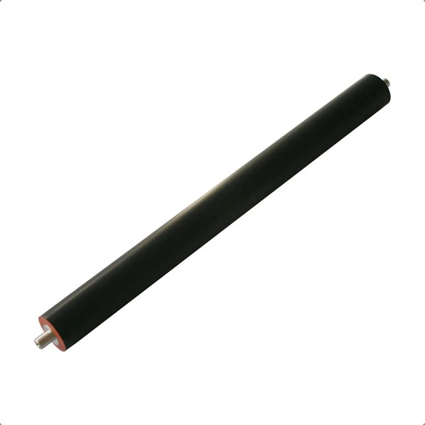 Rolo de Pressão Samsung M4070 M4020 HP M432 M408 JC66-01663A Original