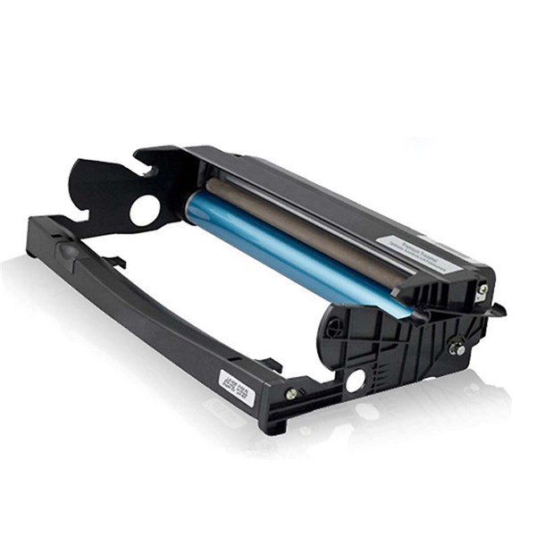 Fotocondutor Compatível com Lexmark E260 E460 E360 E460DN E360DN E260DN E260A11B 3.5k