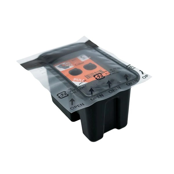 Cabeça de Impressão Canon CH-1 Color G3111 G4110 G4111 Original