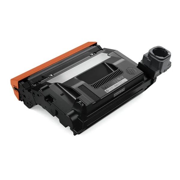 Cartucho de Cilindro Compatível com HP W1104 104A 1000a 1000w 1200a 1200w