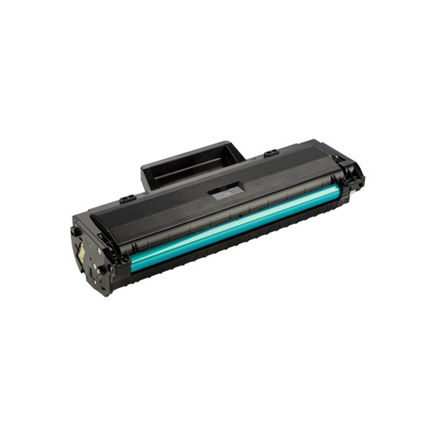 Toner Compatível com HP W1105 105A 1105A 107A Premium 1k
