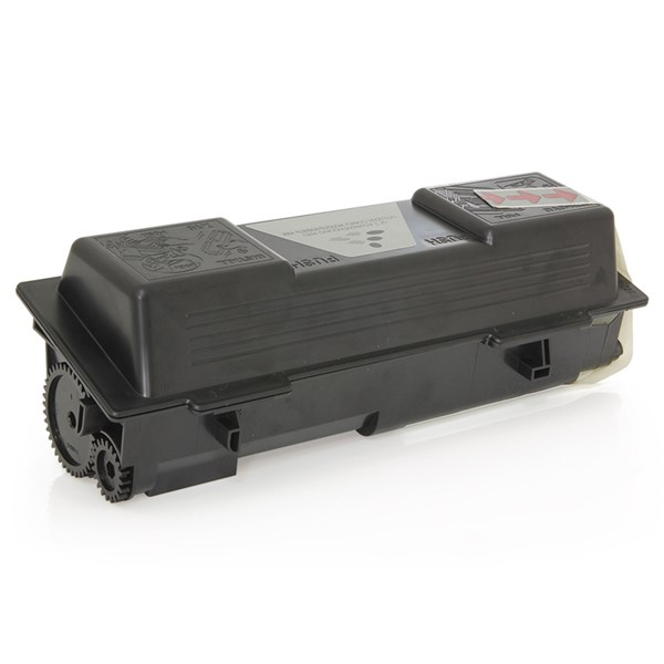 Toner Compatível com Kyocera TK1147 M2035 12K