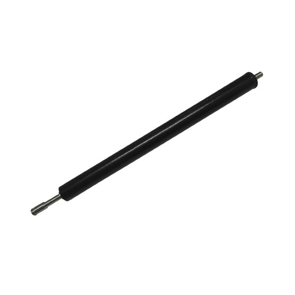 Rolo de Pressão HP M1536 1102 P1606 M125 127 225 1132 HIGH FUSION