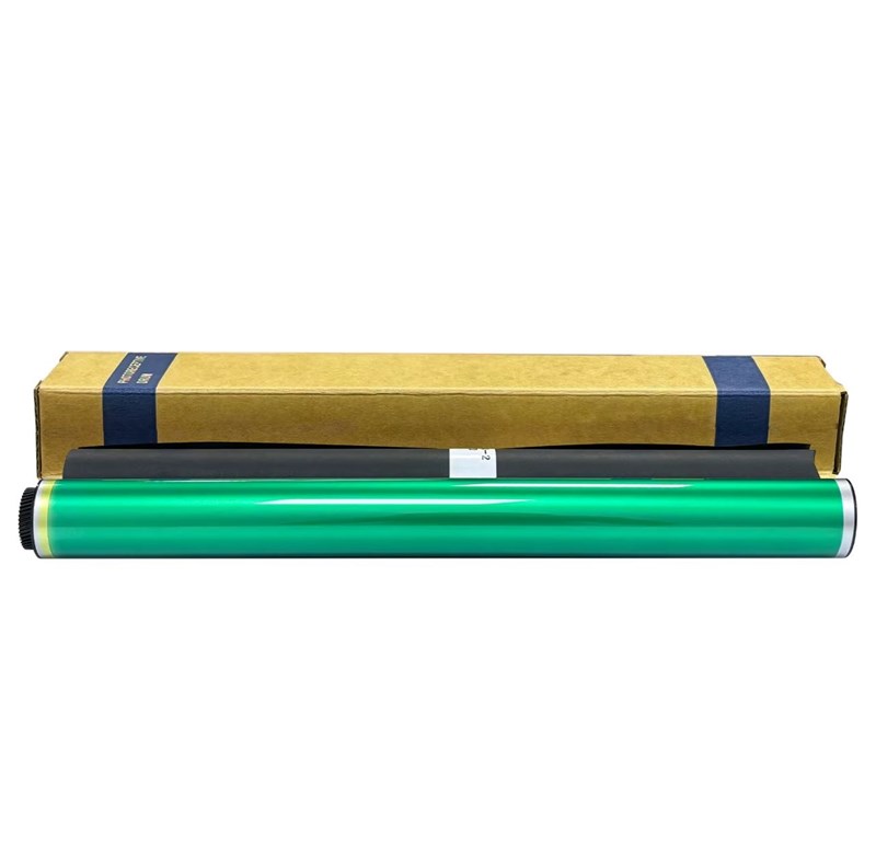 Cilindro OPC Konica Minolta C224E C284E C364E C454E C554E C221 C281 C7122 C7128 C220 CET