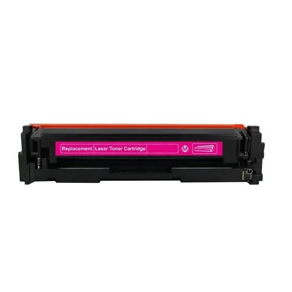 Toner Compatível HP W2023A 414A Magenta M454DW M454DN M479FDW M479DW M479FDN 2.1k