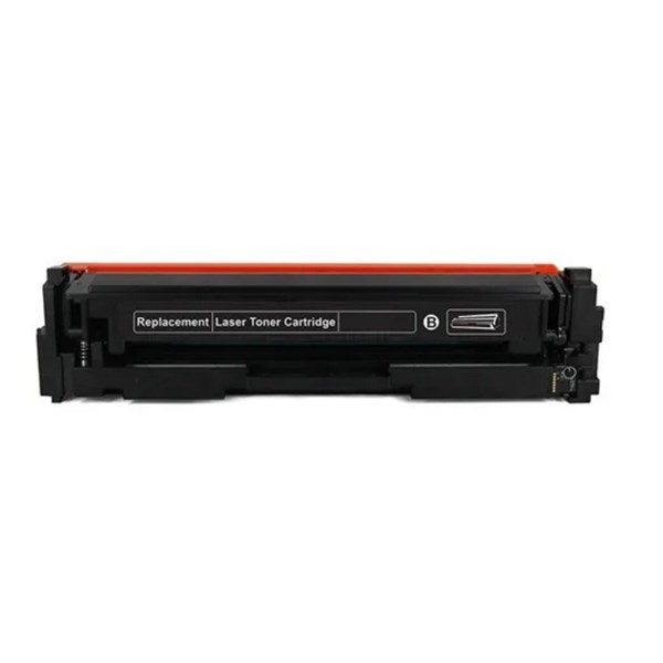 Toner Compatível HP W2020A 414A Preto M454DW M454DN M479FDW M479DW M479FDN 2.1k