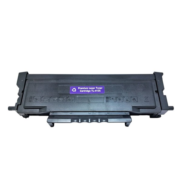 Toner Compatível Pantum Elgin TL-410X TL410X P3010 P3300 M6700 M7100 M6800 M7200 Ninestar 6k