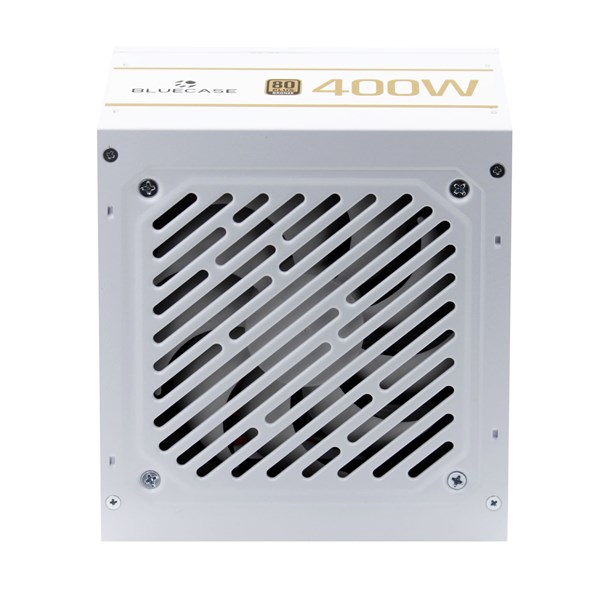 Fonte ATX 400W Real 80 Plus Bronze BLU400R-82EW Bluecase