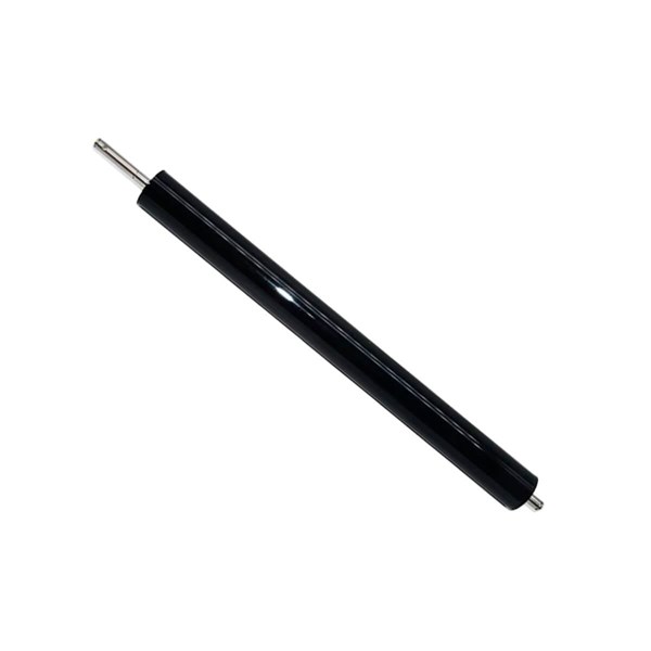 Rolo de Pressão Konica Minolta C224 C284 C364 C258 C308 CET