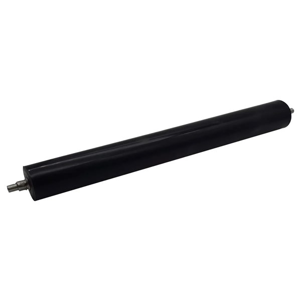 Rolo de Pressão Preto Brother HL5240 5340 DCP8060 8080 8085 HIGH FUSION