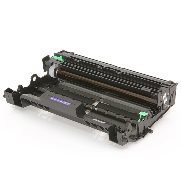 Cartucho de Cilindro DR720 DR750 DR780 DCP-8157 8912 8952 5150 Byqualy 30K