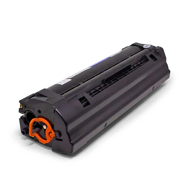 Toner Compatível com Xerox 3020 3025 Phaser Workcenter 106R02773 1.5k cópia