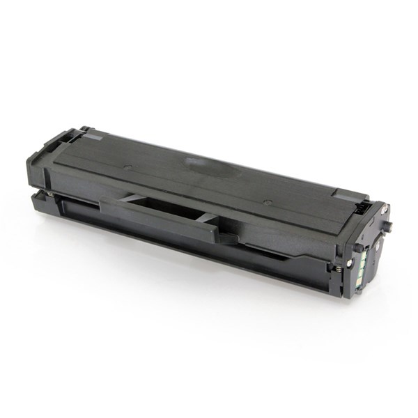 Toner Compatível com Xerox 3020 3025 Phaser Workcenter 106R02773 1.5k cópia