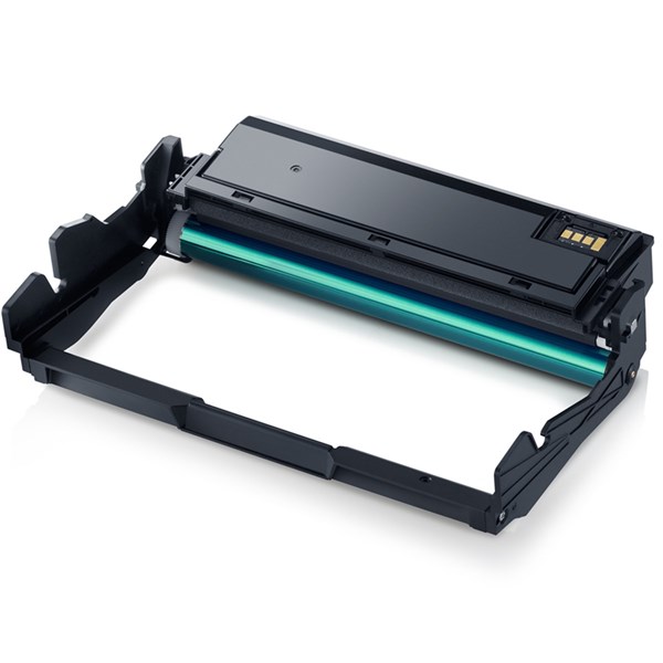 Fotocondutor Compatível Samsung R204 MLT-R204 MLT-D204 D204 M4075 M3375 Premium 30k
