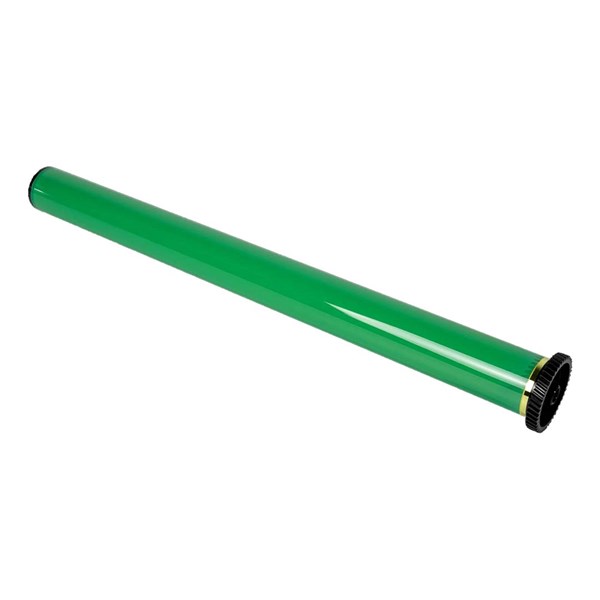 Cilindro OPC Lexmark E310 XEROX P8E Metalico