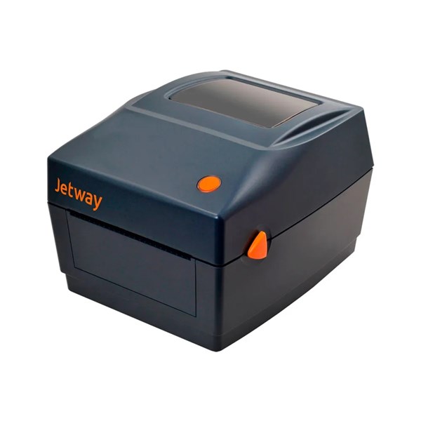 Impressora Térmica de Etiquetas Jetway JLP-100