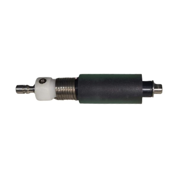 Rolete Separação Bypass Konica Minolta 180 200 223 224 284 250 283 360 363 420 C20 C250 C253 C351 C360 DI181 DI20