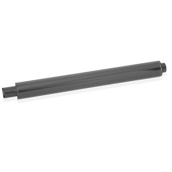 Cilindro OPC Compativel DR221 DR225 TN225 TN221 High Fusion
