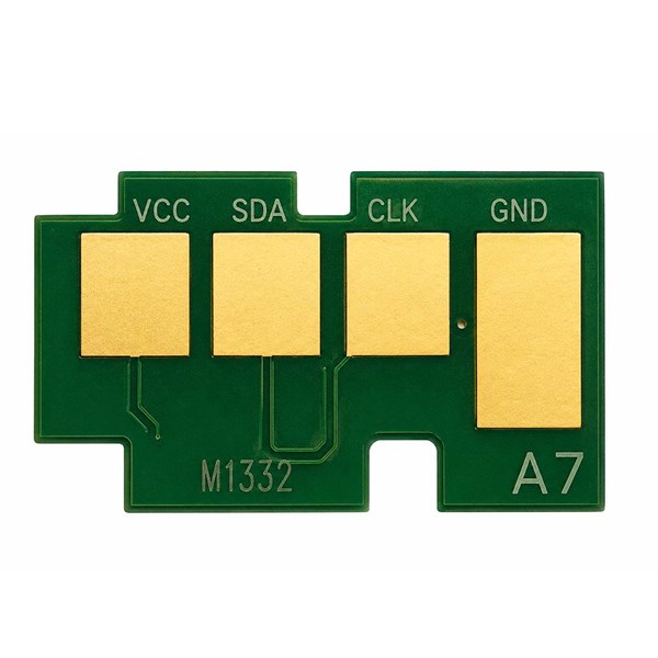 Chip Cilindro HP 1332 W1332A 332A M432 M408 30K
