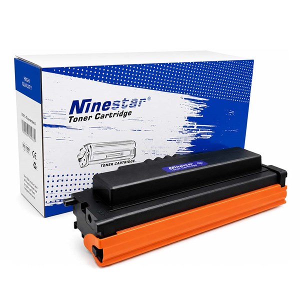 Toner Compativel Pantum Elgin TL425-U TL425U Ninestar 11K