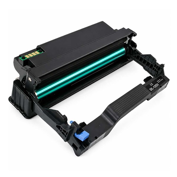 Fotocondutor Compativel Pantum DL425X DL425 M7105 P3305 Ninestar 25K