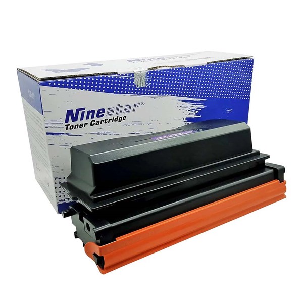Toner Compativel Pantum TL5120X TL5120 BP5100 Ninestar 15K