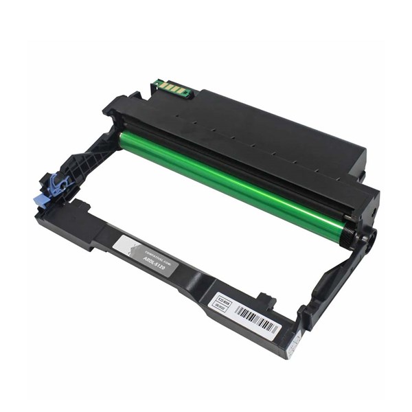 Fotocondutor Compativel Pantum DL5120 DL5120X Ninestar 30K