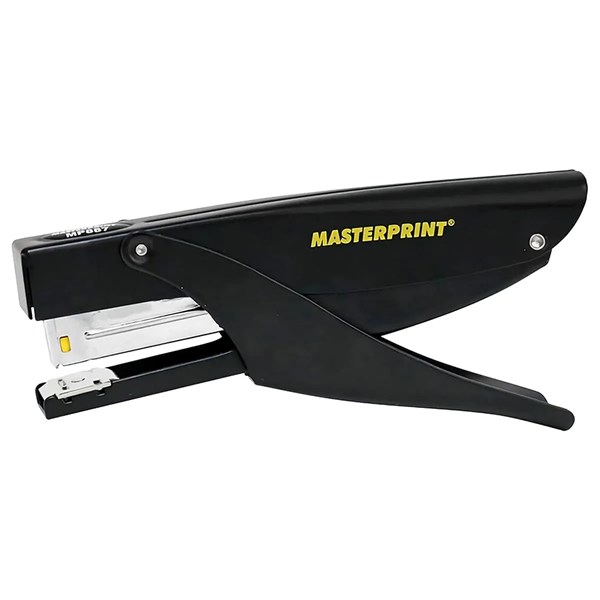 Grampeador Alicate MP-887 25 Folhas - Masterprint