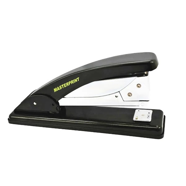 Grampeador de Metal G MP-400 19,5CM  25 Folhas - Masterprint