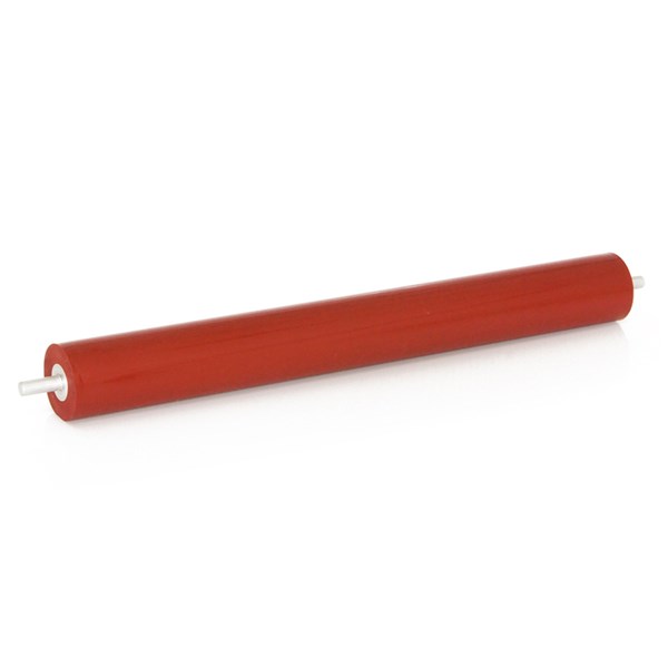 Rolo de Pressão Brother HL-L8360CDW HL-L8350 MFC-L8610 MFCL8900 L3750 HL L3210 DCP L3551