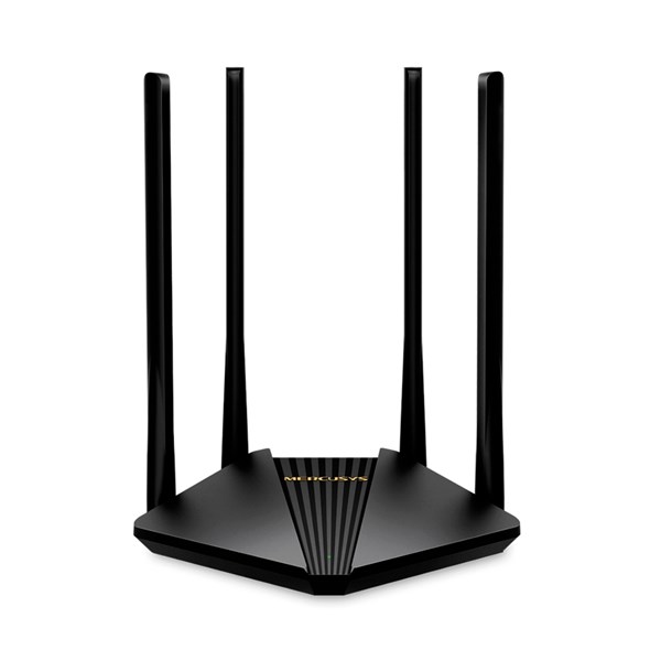 Roteador Mercusys Dual Band AC1200 MR30G