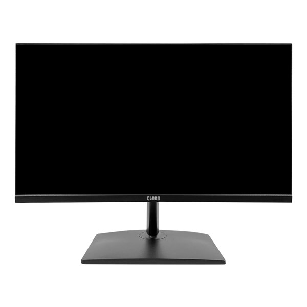 Monitor Gamer Cosmo 21.5" FULL HD - 100HZ HDMI - Clanm