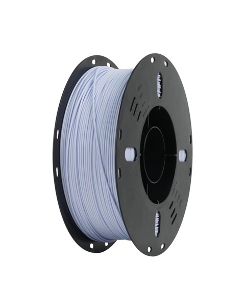 Filamento Flahsforge PLA Azul Ardosia | Slate Blue 1.75MM 1KG