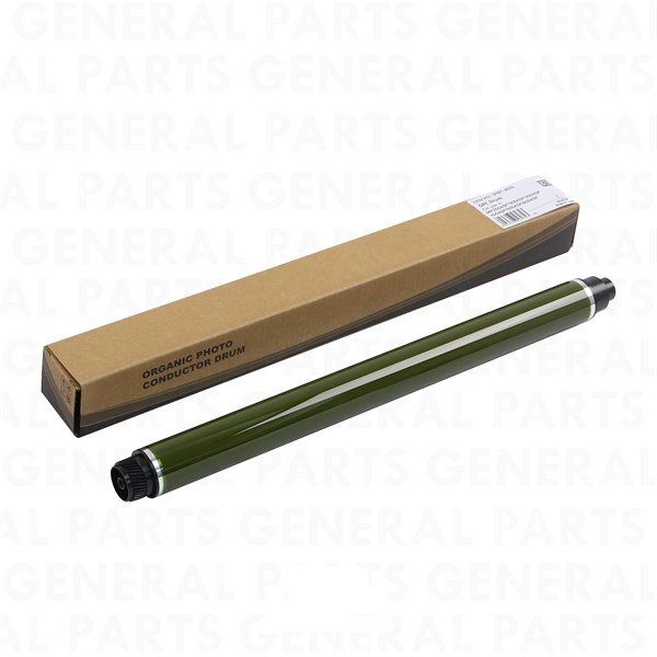 Cilindro OPC Konica Minolta C258 C308 C368 C458 C558 C658 C226I C266I C286I C227I C257I - All Parts