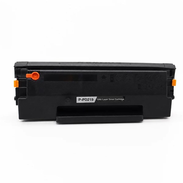 Toner Compatível com Pantum PD219 P2500 M6500 1,6K