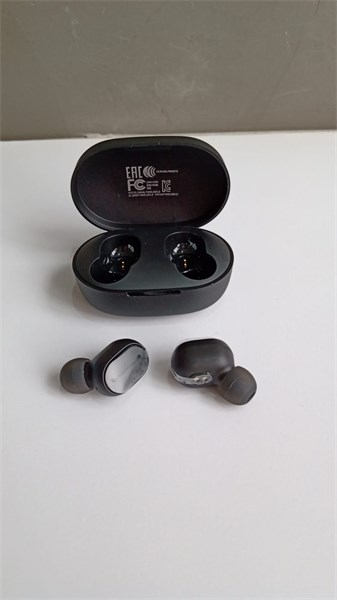 Fone de Ouvido bluetooth Mi True 