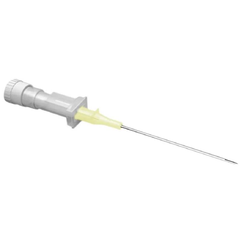 CATETER INTRAVENOSO N14 UN LAMBORIMPORT