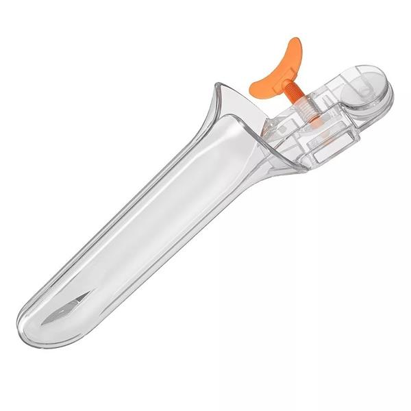 ESPECULO VAGINAL M UN VAGISPEC