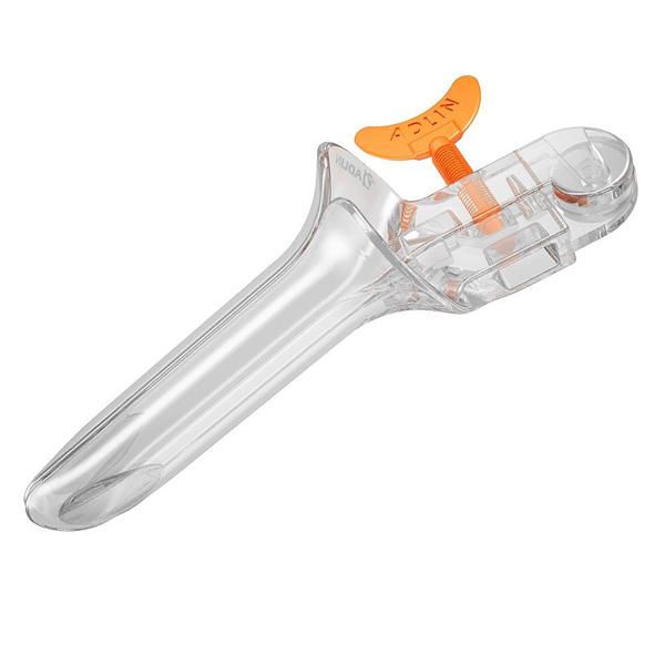ESPECULO VAGINAL P UN VAGISPEC