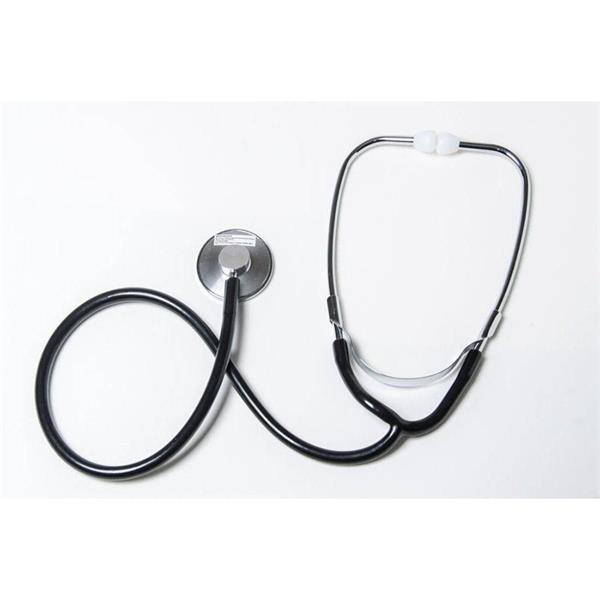 ESTETOSCOPIO SIMPLE UN SOLIDOR
