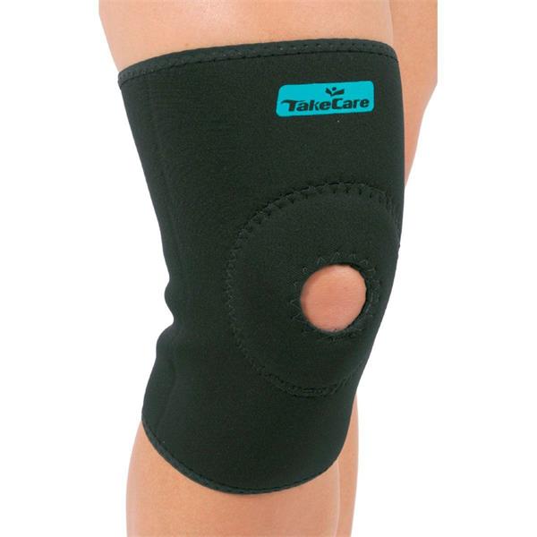 JOELHEIRA CURTA C/ SUPORTE ROTULA M TAKE CARE